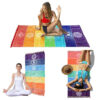 nedladdning_12.jpg Radiant Chakra Energy Alignment Blanket