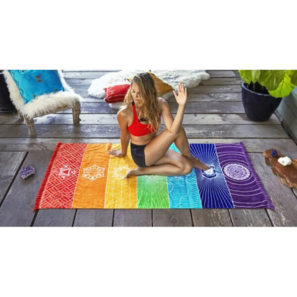 nedladdning_13.jpg Radiant Chakra Energy Alignment Blanket