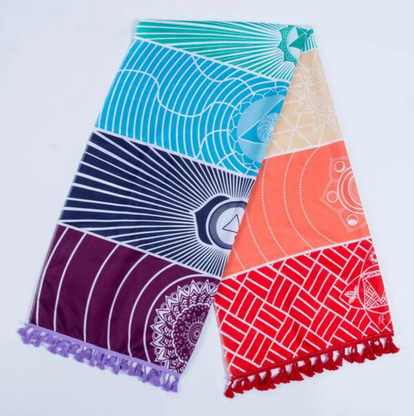 nedladdning_2.jpg Radiant Chakra Energy Alignment Blanket