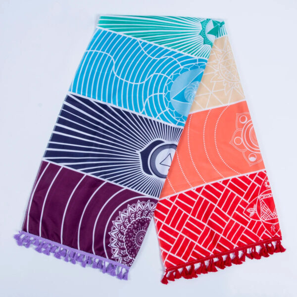 nedladdning_6.jpg Radiant Chakra Energy Alignment Blanket