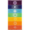 nedladdning_8.jpg Radiant Chakra Energy Alignment Blanket