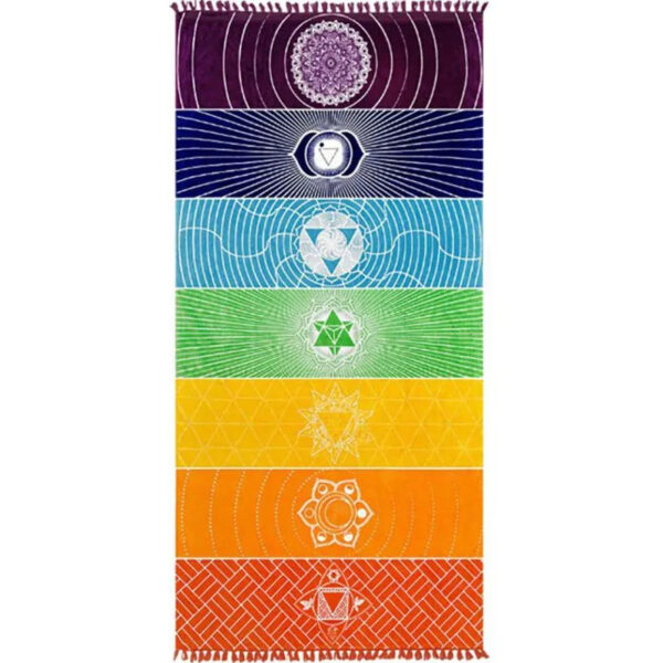 nedladdning_8.jpg Radiant Chakra Energy Alignment Blanket
