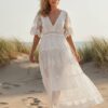 photo_1779028177_1753 The Tide Gown — Floaty Lace Beach Wedding Dress