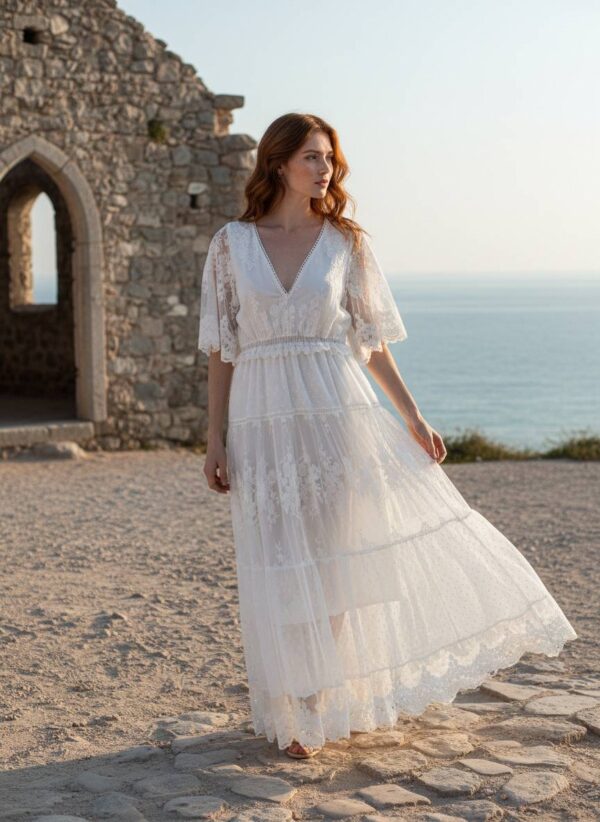 photo_1779028177_3041 The Tide Gown — Floaty Lace Beach Wedding Dress