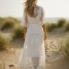 photo_1779028177_6742 The Tide Gown — Floaty Lace Beach Wedding Dress