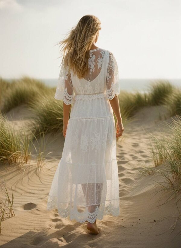 photo_1779028177_6742 The Tide Gown — Floaty Lace Beach Wedding Dress