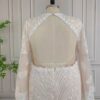 photo_1782137558_7670 Wildflower Bride's Dream Boho Long Sleeve Wedding Dress