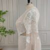 photo_1782137559_3018 Wildflower Bride's Dream Boho Long Sleeve Wedding Dress