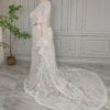 photo_1782137559_6039 Wildflower Bride's Dream Boho Long Sleeve Wedding Dress