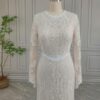 photo_1782137559_8688 Wildflower Bride's Dream Boho Long Sleeve Wedding Dress