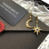 H5a42d4ee465c4f3ca3da8278316933ebh.jpg Celestial Moon & Star Drop Statement Earrings