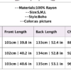 Screenshot 2026-02-05 at 14.32.55 Floral Maxi Dress with Elegant Deep V-Neck and Ties