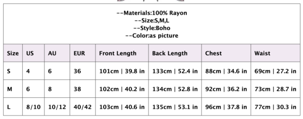 Screenshot 2026-02-05 at 14.32.55 Floral Maxi Dress with Elegant Deep V-Neck and Ties