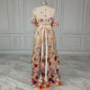 2_cleaned (1) Garden of Reverie Embroidered Tulle Maxi Dress