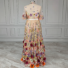 3_cleaned (2) Garden of Reverie Embroidered Tulle Maxi Dress