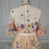 4_cleaned (2) Garden of Reverie Embroidered Tulle Maxi Dress