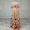 6_cleaned (1) Garden of Reverie Embroidered Tulle Maxi Dress