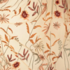 Autumn Embrace Floral Embroidered Veil 5 Autumn Embrace Floral Embroidered Veil