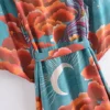 H0a3593e819fd437aaa626409bb258f1bl.webp Moon Mirage Celestial Boho Kimono Robe