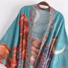 H0b21514cb4a14c6ea9025af153de1a29V.webp Moon Mirage Celestial Boho Kimono Robe
