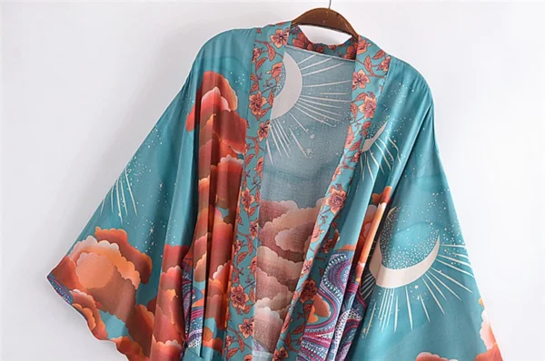 H0b21514cb4a14c6ea9025af153de1a29V.webp Moon Mirage Celestial Boho Kimono Robe