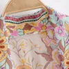 H0fbf5337982440a4b4c289b107c34e44N.webp Born to Wander Boho Kimono