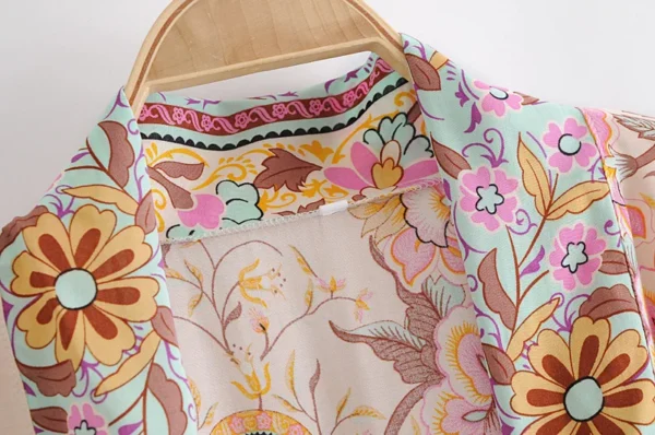 H0fbf5337982440a4b4c289b107c34e44N.webp Born to Wander Boho Kimono
