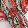 H0fdcbe064d9c4a708bf5f537ec1f3ccbT.webp Born to Wander Boho Kimono