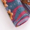 H123c9bb6b3fc4e568650a82d94ac1b2aN.webp Moon Mirage Celestial Boho Kimono Robe