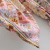 H1a31e70b029e46cd83861aac41f86669s.webp Born to Wander Boho Kimono