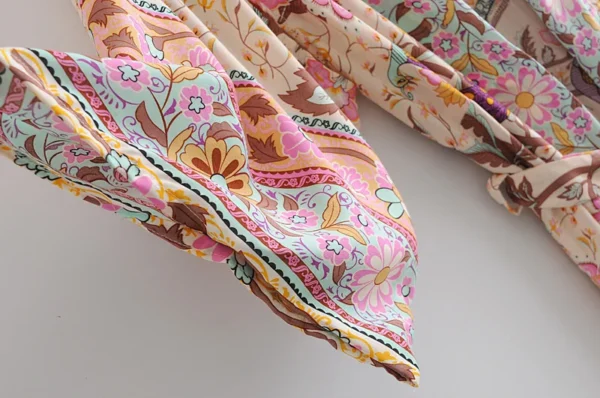 H1a31e70b029e46cd83861aac41f86669s.webp Born to Wander Boho Kimono