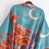 H1fccd39e5401487da00d1002b3a6a6042.webp Moon Mirage Celestial Boho Kimono Robe