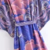 H2010095bde5d48b4869dfbe8ec06820af.webp Moon Mirage Celestial Boho Kimono Robe