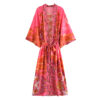 H25d6a2baf93a4f96b98aaccd4bc80a78b.jpg Moon Mirage Celestial Boho Kimono Robe