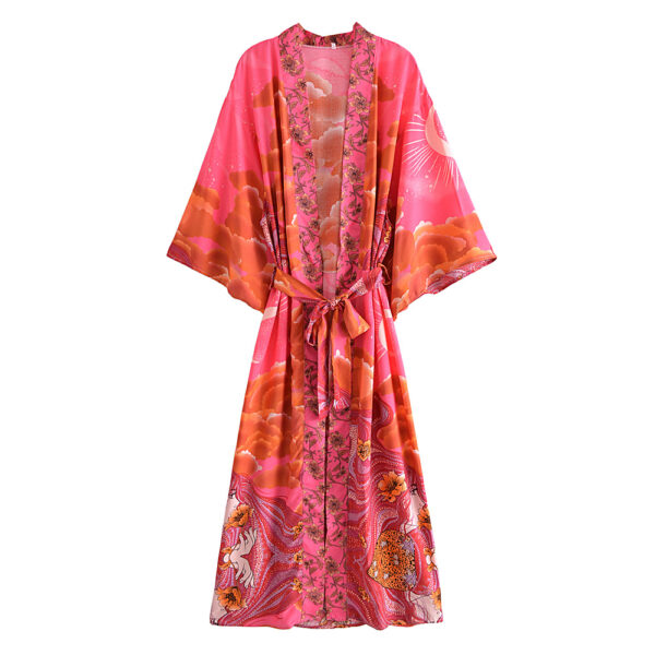 H25d6a2baf93a4f96b98aaccd4bc80a78b.jpg Moon Mirage Celestial Boho Kimono Robe