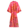 H277448e380ba469b934ade7c302050b9Z.jpg Moon Mirage Celestial Boho Kimono Robe