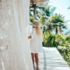 H2c48f474f45a49e5ab21e7ccc6e24270h.webp Seabreeze White Boho Beach Dress
