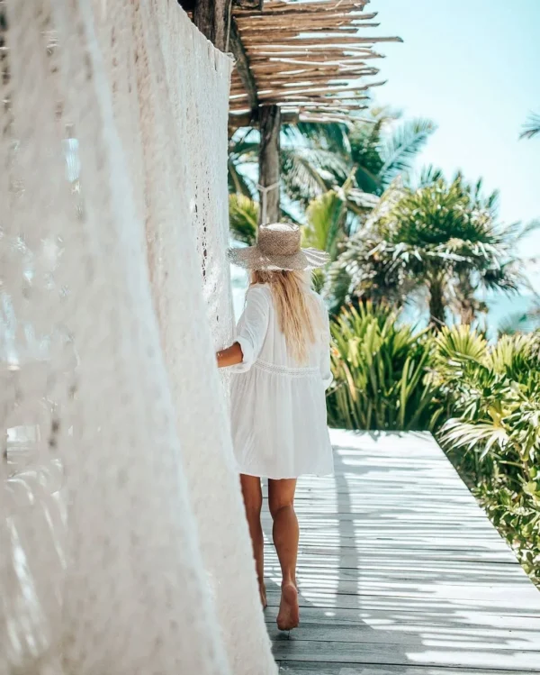 H2c48f474f45a49e5ab21e7ccc6e24270h.webp Seabreeze White Boho Beach Dress