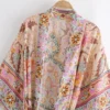 H313831339a7c4471bcdf579613d191d14.webp Born to Wander Boho Kimono
