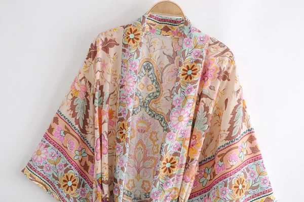 H313831339a7c4471bcdf579613d191d14.webp Born to Wander Boho Kimono