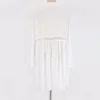 H355a3f380d1b45dc98f234ded51fbce0s.webp Seabreeze White Boho Beach Dress