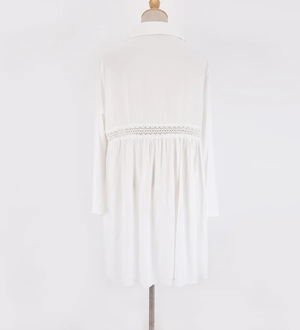 H355a3f380d1b45dc98f234ded51fbce0s.webp Seabreeze White Boho Beach Dress