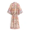 H382c1a565cce41a088beb513d8743b97a.webp Born to Wander Boho Kimono