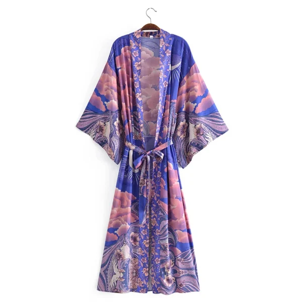 H3bb5ad27f4ca40cc9bc9442f07cda88ae.webp Moon Mirage Celestial Boho Kimono Robe