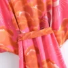 H3bb8fe3992924a648d98f09e55fcb945Q.webp Moon Mirage Celestial Boho Kimono Robe