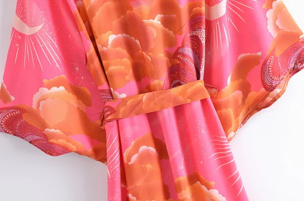 H3bb8fe3992924a648d98f09e55fcb945Q.webp Moon Mirage Celestial Boho Kimono Robe