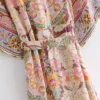 H42215b5856074ed99a0dd19aac31352av.webp Born to Wander Boho Kimono