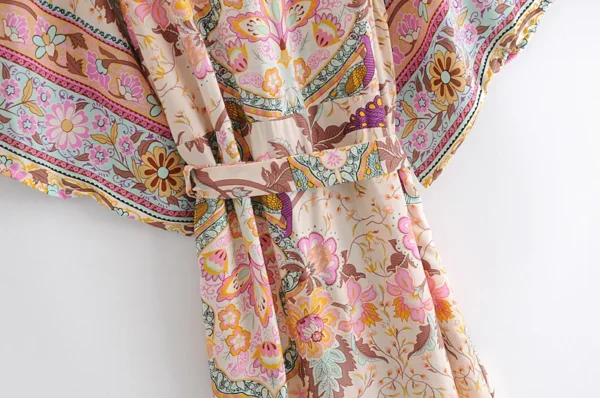 H42215b5856074ed99a0dd19aac31352av.webp Born to Wander Boho Kimono