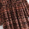 H48adfb2fb03e4fc19b3af855285d8117T.webp Boho Goddess Long Sleeve Maxi Dress with Flowing Silhouette