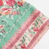 H494251fc7cd9490491fb9c68abffb646X.webp Boho-Chic Ditsy Floral Tiered Maxi Dress with Ruffle Puff Sleeves